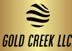 Gold Creek LLC Advertising