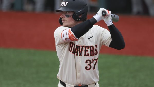 Australian second baseman Travis Bazzana taken by Cleveland Guardians with top MLB draft pick