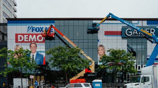 How to Watch the Republican Convention