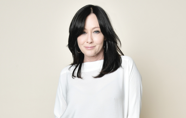 Shannen Doherty dies at 53: A look back at the ‘Beverly Hills, 90210′ actress’ legacy, onscreen and off