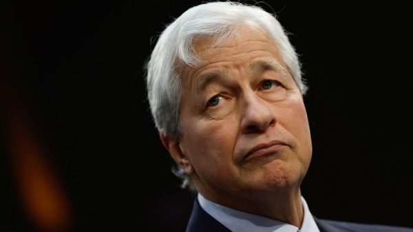 Dimon and other Wall Street CEOs react to Trump assassination attempt: ‘Deeply saddened’ by violence