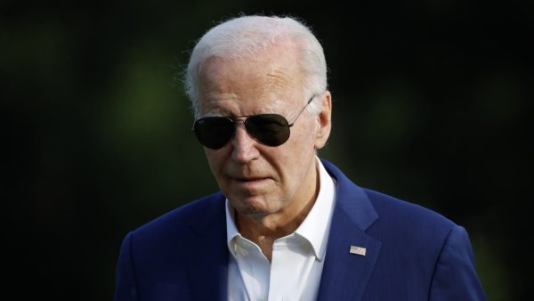 Democrats hold pivotal meetings on Biden, as divisions deepen after Trump debate