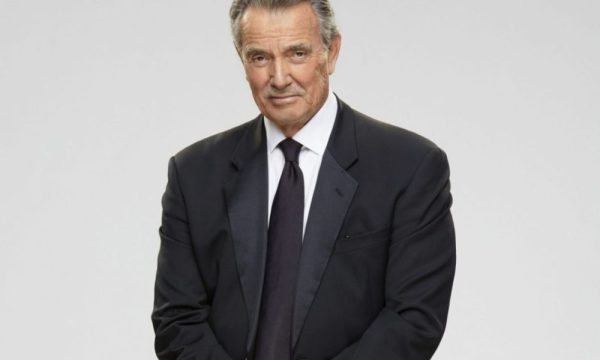 Y&R’s Eric Braeden Weighs-in on the Controversial Opening Ceremony of the Summer Olympics in Paris