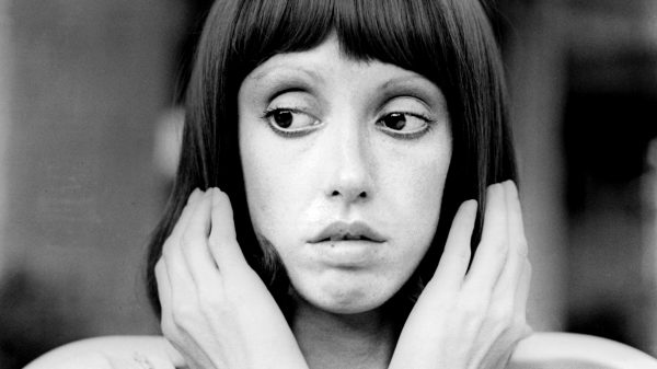 Shelley Duvall, Star of ‘The Shining’ and ‘Nashville,’ Dies at 75