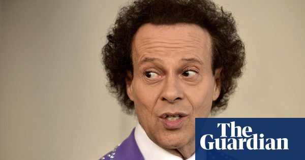 Richard Simmons, celebrated fitness instructor, dies aged 76