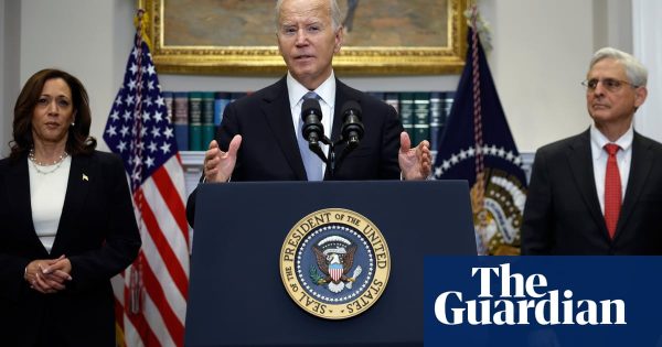 Democrats pull Biden campaign ads after Trump rally shooting