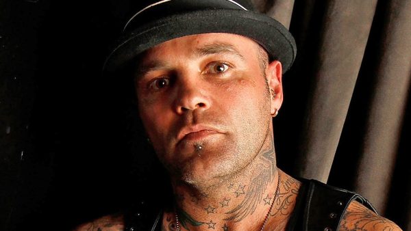 Shifty Shellshock’s L.A. Celebration of Life Planning Underway