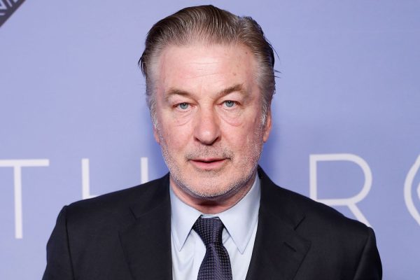 Alec Baldwin Speaks Out Following Rust Shooting Case Dismissal: ‘I Appreciate Your Kindness’