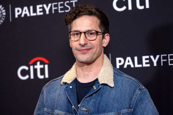 Why Andy Samberg Quietly Left ‘Saturday Night Live’ After 7 Seasons: ‘I Can’t Endure It Anymore’