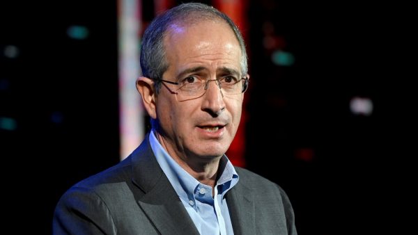 Comcast Q2 Upset by Shortfalls at Theme Parks, Movie Studios