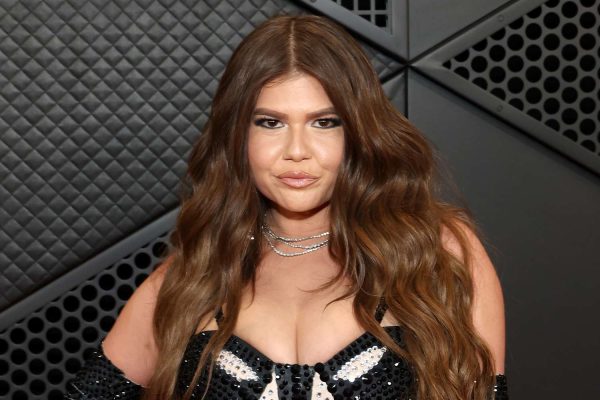 MTV’s ‘Ridiculousness’ Finds New Permanent Co-Host After Chanel West Coast’s Exit (Exclusive)