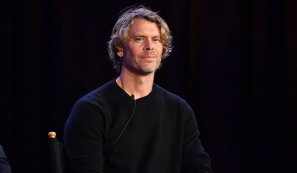 That Was Fast! Eric Christian Olsen Confirms New Job After NCIS: Los Angeles’ Cancellation