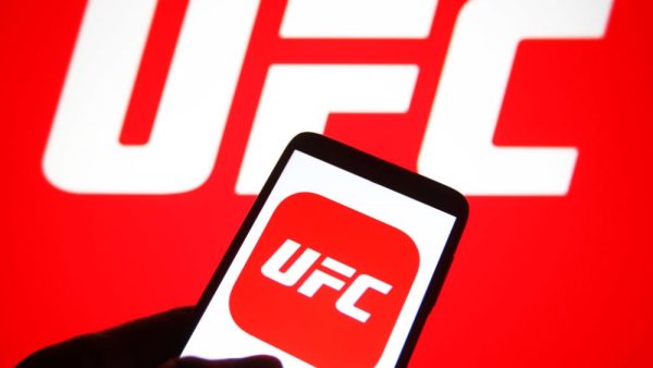 Judge Rejects UFC’s $335 Million Class-Action Lawsuit Settlement With MMA Fighters