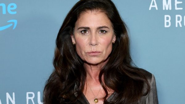 ‘Law & Order’ Casts Maura Tierney as a Lieutenant in Season 24