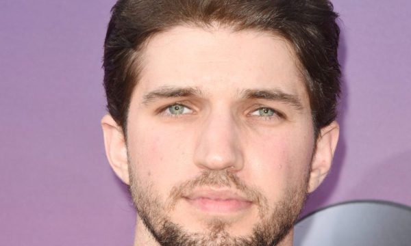 Bryan Craig Featured in New Tubi Original Comedy ‘Spread’