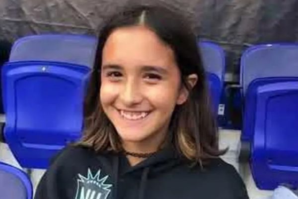 New Jersey Family Claims Negligence and Bullying After 14-Year-Old’s Suicide: ‘It’s Not Conflict, It’s Child Abuse,’ Lawyer Says