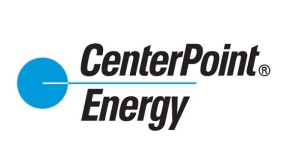 CenterPoint says it has restored 1 million customer’s power, aims to have 400,000 more by the end of Friday