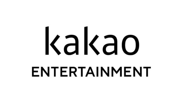 Korean Prosecutors Arrest Kakao Corp. Chief Over SM Entertainment Takeover Allegations