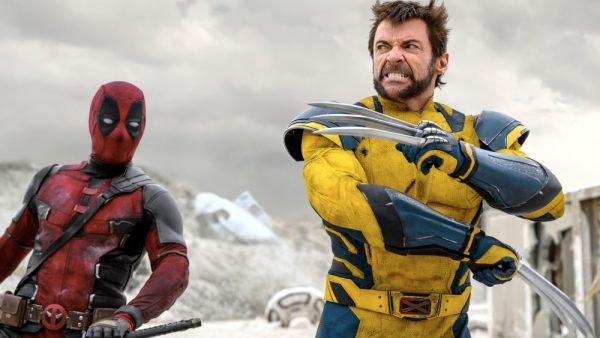 Ryan Reynolds’ Original ‘Deadpool & Wolverine’ Plan Was to Shoot It Under the Disguise of an ‘Awful’ Fake Movie, Then ‘Five Minutes in the Marvel Logo’ Appears