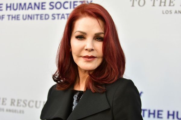 Priscilla Presley’s Lawyer Rejects ‘Retaliatory’ Lawsuit Claims by Brigitte Kruse, Alleges Priscilla Is the Real ‘Victim’