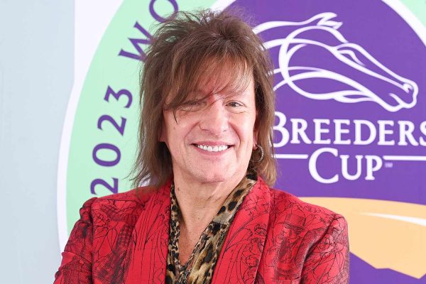 Richie Sambora Says He Was Sober Both Times He Went to Rehab: ‘I Actually Enjoyed It’