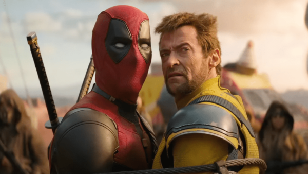 ‘Deadpool & Wolverine’ First Reactions Praise Ryan Reynolds and Hugh Jackman’s ‘Dynamite’ Chemistry, ‘Epic’ Cameos: ‘A Game Changer for the MCU’