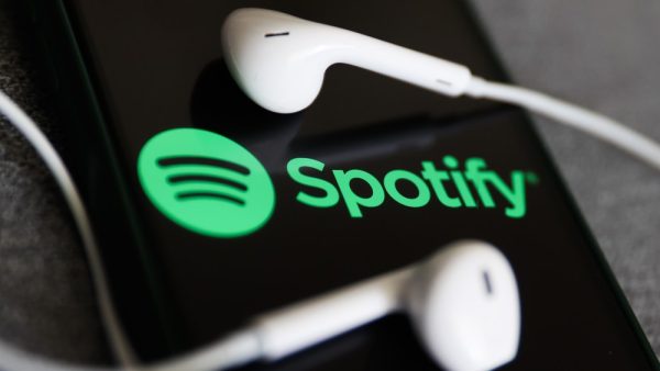 Spotify Turns in Record Profit in Q2, Grows Premium Subscribers to 246 Million