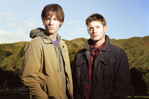 The Cast of ‘Supernatural’: Where Are They Now?