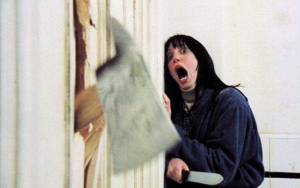 Shelley Duvall star of The Shining dies at 75