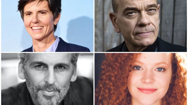 ‘Starfleet Academy’ Adds ‘Star Trek’ Alums Robert Picardo and Tig Notaro as Series Regulars, Mary Wiseman and Oded Fehr as Guest Stars