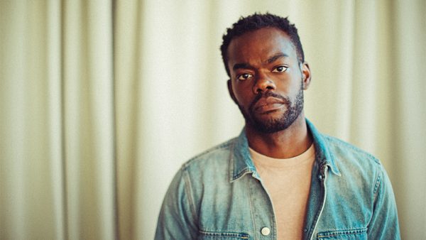 ‘Morning Show’ Season 4 Casts William Jackson Harper