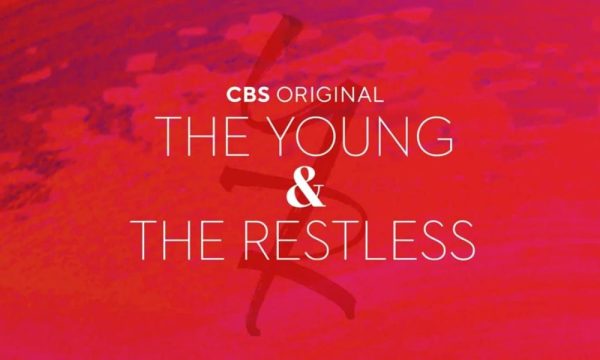 The Young and the Restless Casting Black Male Actor for Prominent Role – Who Would You Suggest for the Part?