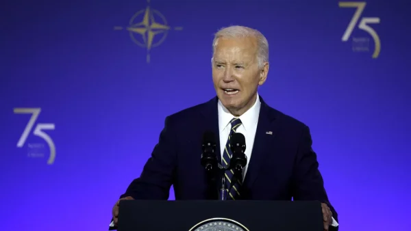 Joe Biden hands Ukraine huge air defenses boost