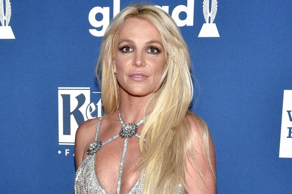 Britney Spears Says She Needs to ‘Slow Down’ and Had ‘a False Confidence After My Divorce’ in Candid New Post