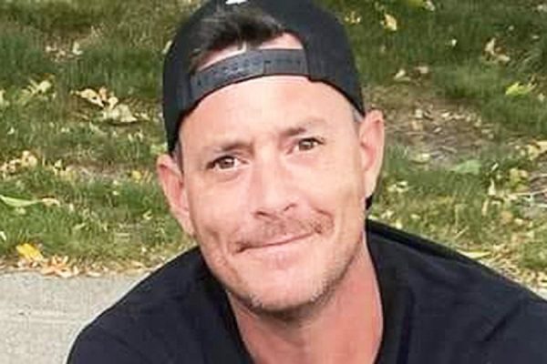 Dad, 41, Dies After Saving 2 Kids from the Mississippi River: ‘True Hero’