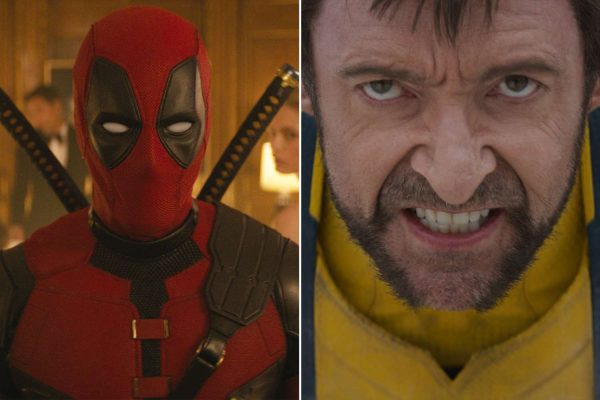 Meet the ‘Deadpool & Wolverine’ Cast: From Ryan Reynolds and Hugh Jackman to a New Villain