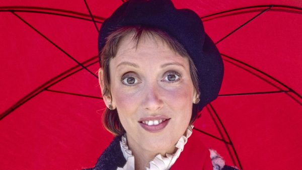 Shelley Duvall Dead at 75