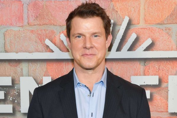 Eric Mabius Says “Signed, Sealed, Delivered” Franchise ‘Keeps Getting Better’ After 11 Years (Exclusive)