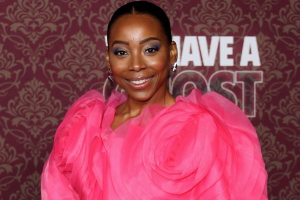 Erica Ash, ‘MADtv’ Cast Member and ‘Survivor’s Remorse’ Star, Dies at 46: ‘Fly High Queen’