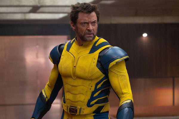 Why Hugh Jackman Made Someone Cry on Set of Deadpool & Wolverine: It Was the ‘Best Day’ of His Life