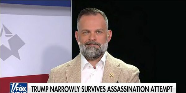 Former US Army sniper reacts to Trump assassination attempt: This was ‘massive negligence’