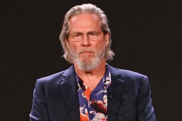 Jeff Bridges Says He Didn’t Think He’d ‘Be Able to Come Back’ to ‘The Old Man’ amid Cancer Journey (Exclusive)