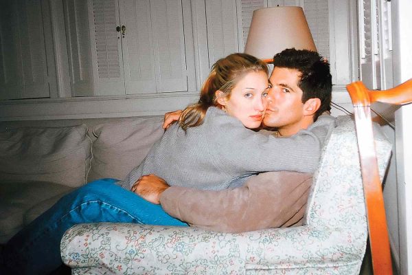 Were JFK Jr. and Carolyn Bessette-Kennedy Separated When They Died? The Truth About Their Rocky Final Days (Exclusive)