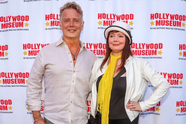 John Schneider Marries Paul Sorvino’s Widow Dee Dee 17 Months After Wife Alicia’s Death