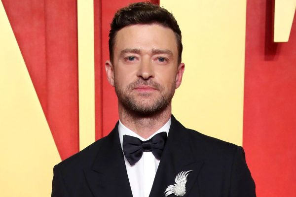 Justin Timberlake’s Attorney Says Singer Was ‘Not Intoxicated’ When Arrested as New Arraignment Set in DWI Case