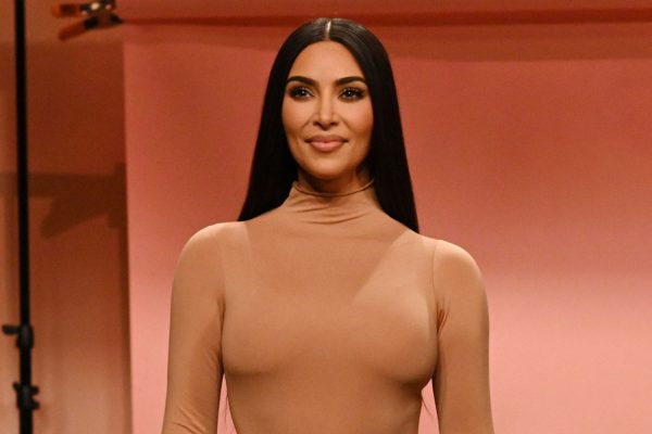 Kim Kardashian Admits Being a ‘Lenient’ Parent Has Been Easier for Her as She Tries to Be More Strict at Home