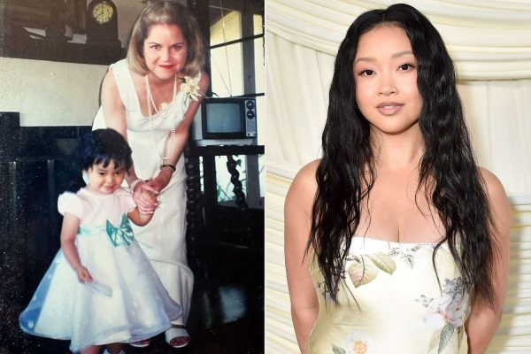 Lana Condor Shares Emotional Tribute to Her Mother Days After Her Death: ‘I Miss You with My Whole Soul’