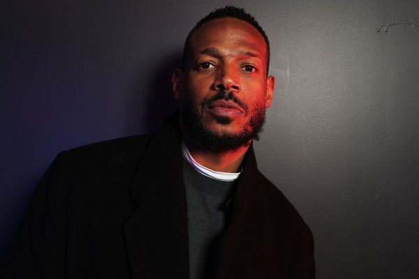 Marlon Wayans Says Every Child Deserves to ‘Grow Up In Peace’ amid Custody Dispute Over 18-Month-Old (Exclusive)