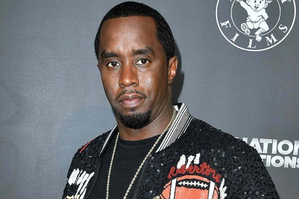 Diddy Reportedly Apologized to Former ‘Vibe’ EIC After Allegedly Threatening to See Her ‘Dead in the Trunk of a Car’