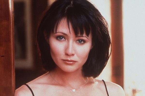 Charmed Stars React to Shannen Doherty’s Death at 53: She ‘Had the Heart of a Lion,’ Says Rose McGowan